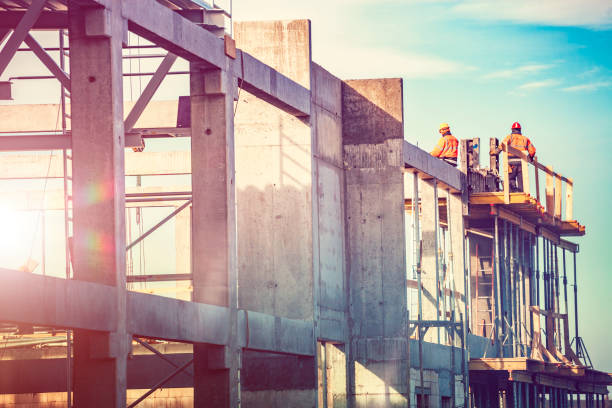  Ocala Estates, FL Concrete contractor Pros