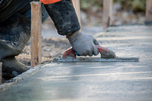 Best Concrete Grinding and Polishing in Ocala Estates, FL