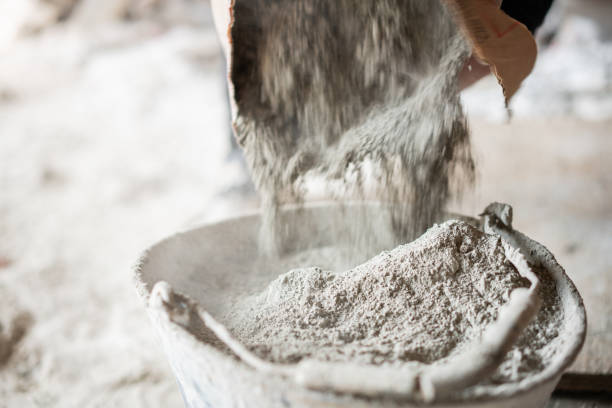 Best Residential Concrete Solutions in Ocala Estates, FL