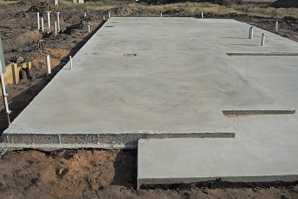 Best Concrete Pool Decks in Ocala Estates, FL