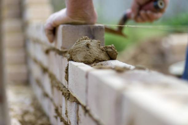 Best Concrete Driveway Installation in Ocala Estates, FL
