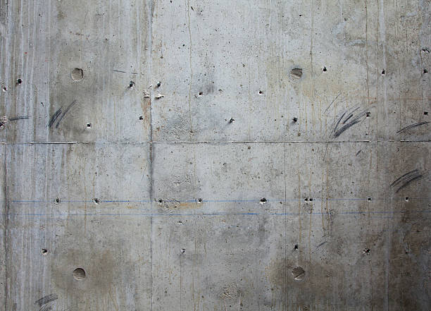  Ocala Estates, FL Concrete contractor Pros