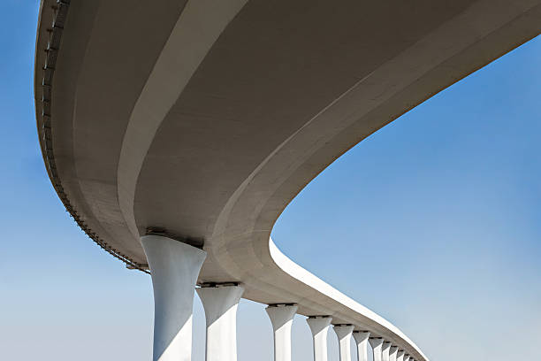 Best Decorative Concrete in Ocala Estates, FL
