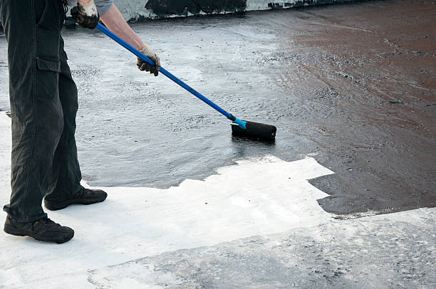 Best Concrete Staining and Coloring in Ocala Estates, FL